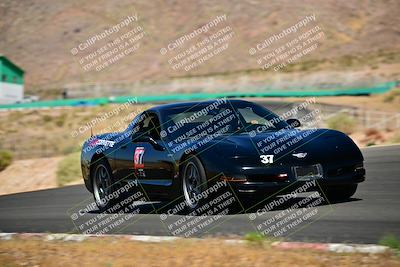 media/Jun-07-2025-Speed Ventures (Sat) [[b125dfaa5b]]/Black group/Turn 6 (Session 2)/